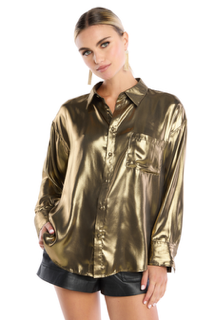 Lola Shirt