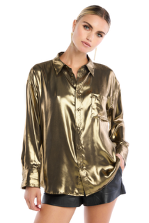 Lola Shirt
